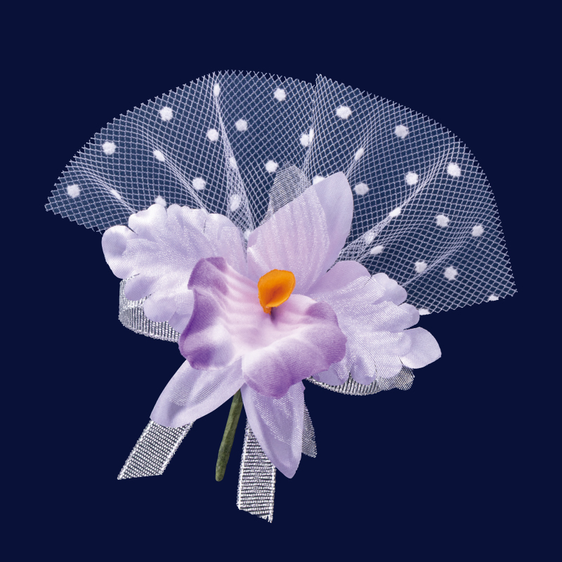 カトレアクレール